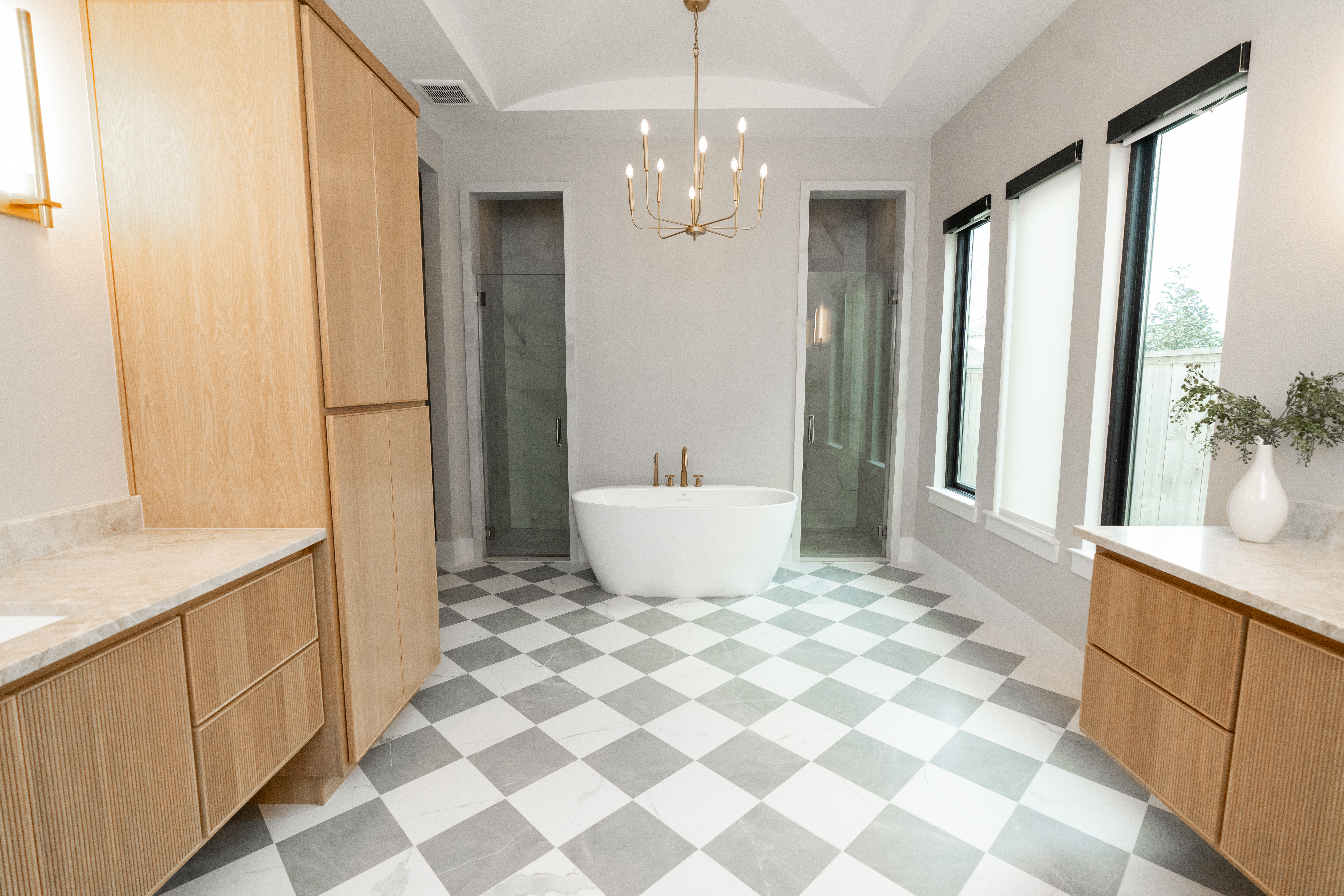 Kitchen Gallery -SoLo Designs Co -Montgomery TX