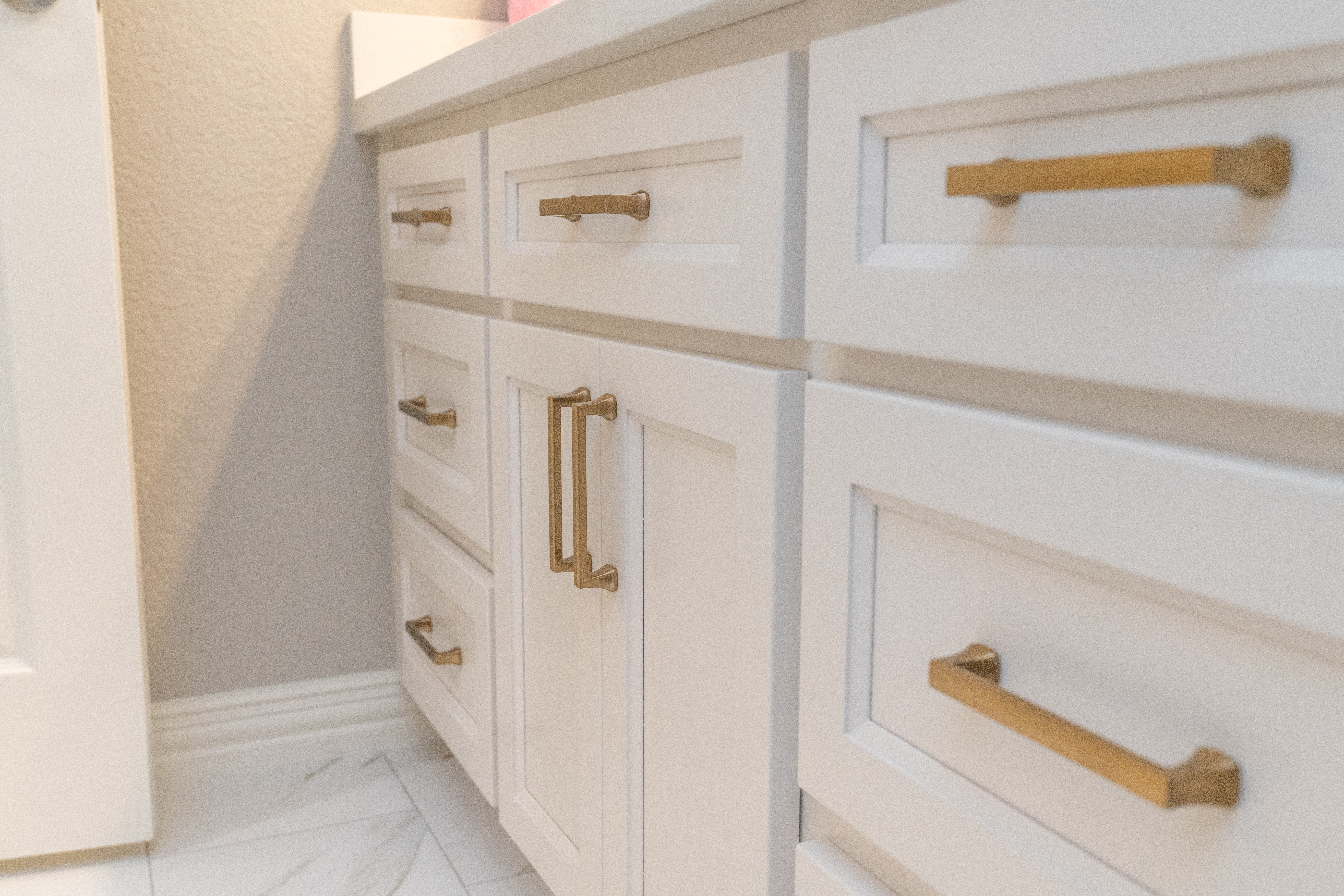 About SoLo Designs Co -Montgomery TX